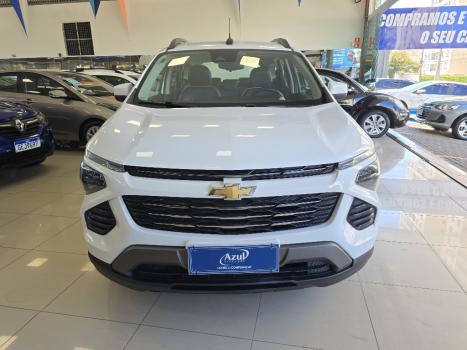 CHEVROLET Spin 1.8 4P FLEX PREMIER AUTOM�TICO, Foto 2