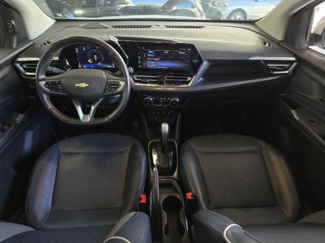 CHEVROLET Spin 1.8 4P FLEX PREMIER AUTOM�TICO, Foto 7