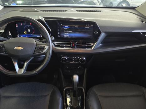 CHEVROLET Spin 1.8 4P FLEX PREMIER AUTOM�TICO, Foto 8