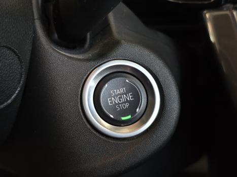 CHEVROLET Spin 1.8 4P FLEX PREMIER AUTOM�TICO, Foto 9