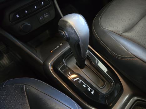 CHEVROLET Spin 1.8 4P FLEX PREMIER AUTOM�TICO, Foto 10