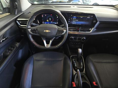 CHEVROLET Spin 1.8 4P FLEX PREMIER AUTOM�TICO, Foto 11