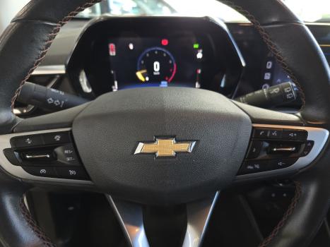 CHEVROLET Spin 1.8 4P FLEX PREMIER AUTOM�TICO, Foto 12