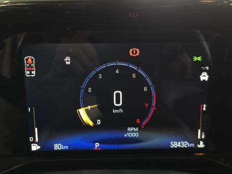 CHEVROLET Spin 1.8 4P FLEX PREMIER AUTOM�TICO, Foto 13