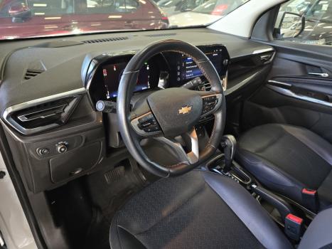 CHEVROLET Spin 1.8 4P FLEX PREMIER AUTOM�TICO, Foto 15