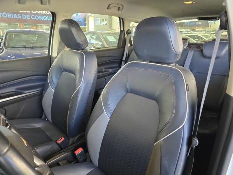 CHEVROLET Spin 1.8 4P FLEX PREMIER AUTOM�TICO, Foto 16