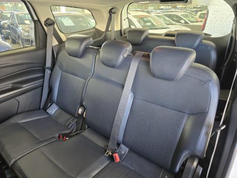 CHEVROLET Spin 1.8 4P FLEX PREMIER AUTOM�TICO, Foto 17