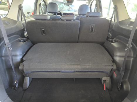 CHEVROLET Spin 1.8 4P FLEX PREMIER AUTOM�TICO, Foto 18