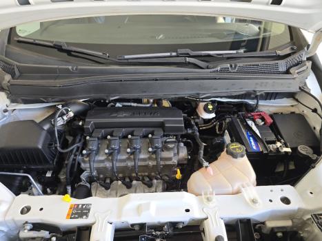 CHEVROLET Spin 1.8 4P FLEX PREMIER AUTOM�TICO, Foto 20