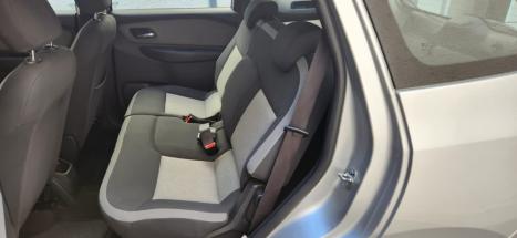 CHEVROLET Spin 1.8 4P FLEX LT AUTOM�TICO, Foto 11
