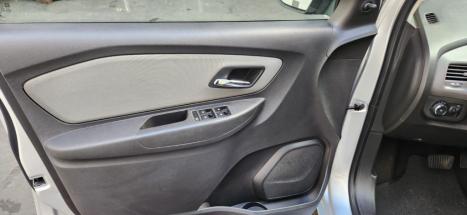 CHEVROLET Spin 1.8 4P FLEX LT AUTOM�TICO, Foto 12