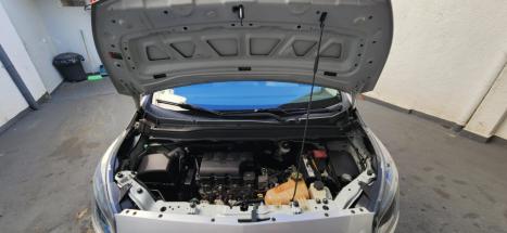 CHEVROLET Spin 1.8 4P FLEX LT AUTOM�TICO, Foto 16