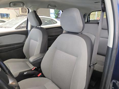 CHEVROLET Spin 1.8 4P FLEX LTZ 7 LUGARES AUTOM�TICO, Foto 14