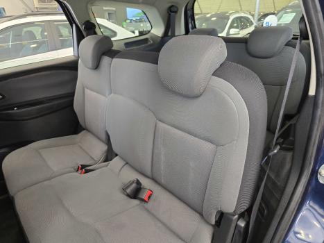 CHEVROLET Spin 1.8 4P FLEX LTZ 7 LUGARES AUTOM�TICO, Foto 15