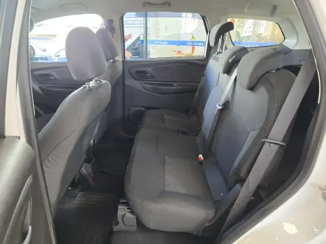 CHEVROLET Spin 1.8 4P FLEX LS, Foto 15