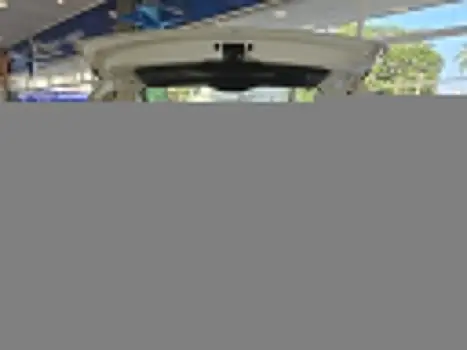 CHEVROLET Spin 1.8 4P FLEX LS, Foto 16