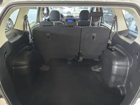 CHEVROLET Spin 1.8 4P FLEX LS, Foto 17