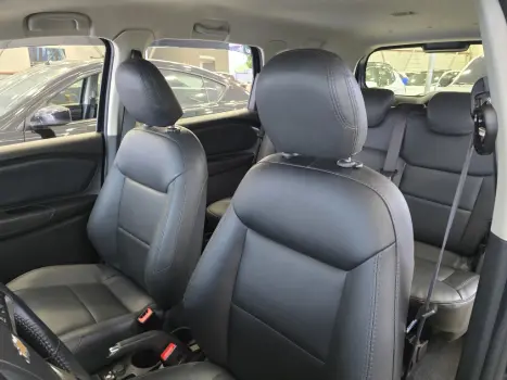 CHEVROLET Spin 1.8 4P FLEX LT AUTOM�TICO, Foto 14
