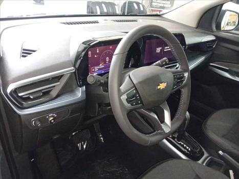 CHEVROLET Spin 1.8 4P FLEX LTZ AUTOM�TICO, Foto 5