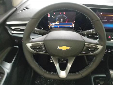 CHEVROLET Spin 1.8 4P FLEX LTZ AUTOM�TICO, Foto 6