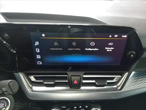 CHEVROLET Spin 1.8 4P FLEX LTZ AUTOM�TICO, Foto 7