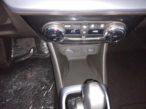 CHEVROLET Spin 1.8 4P FLEX LTZ AUTOM�TICO, Foto 8
