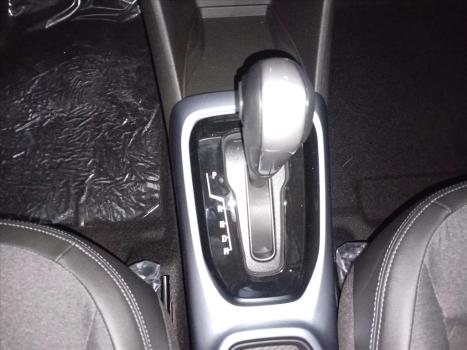 CHEVROLET Spin 1.8 4P FLEX LTZ AUTOM�TICO, Foto 9