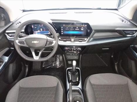 CHEVROLET Spin 1.8 4P FLEX LTZ AUTOM�TICO, Foto 10