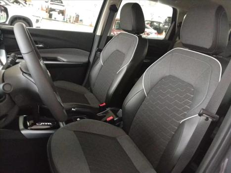 CHEVROLET Spin 1.8 4P FLEX LTZ AUTOM�TICO, Foto 11