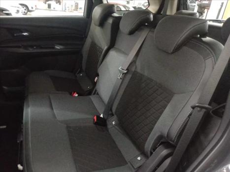 CHEVROLET Spin 1.8 4P FLEX LTZ AUTOM�TICO, Foto 12