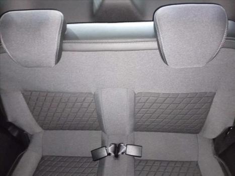 CHEVROLET Spin 1.8 4P FLEX LTZ AUTOM�TICO, Foto 13