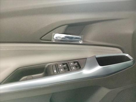 CHEVROLET Spin 1.8 4P FLEX LTZ AUTOM�TICO, Foto 14