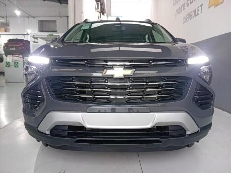 CHEVROLET Spin 1.8 4P FLEX LTZ AUTOM�TICO, Foto 19