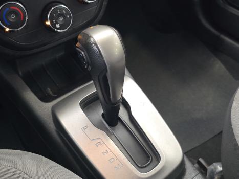 CHEVROLET Spin 1.8 4P FLEX LTZ 7 LUGARES AUTOM�TICO, Foto 9