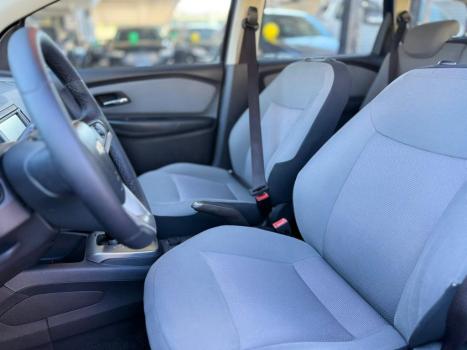 CHEVROLET Spin 1.8 4P FLEX LTZ 7 LUGARES AUTOM�TICO, Foto 7
