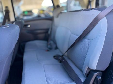 CHEVROLET Spin 1.8 4P FLEX LTZ 7 LUGARES AUTOM�TICO, Foto 11