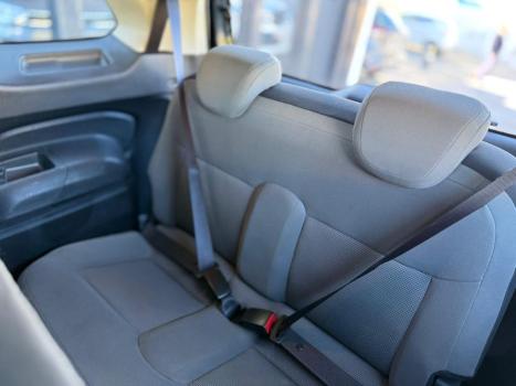 CHEVROLET Spin 1.8 4P FLEX LTZ 7 LUGARES AUTOM�TICO, Foto 12