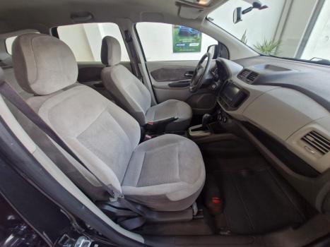 CHEVROLET Spin 1.8 4P FLEX LTZ 7 LUGARES AUTOM�TICO, Foto 10