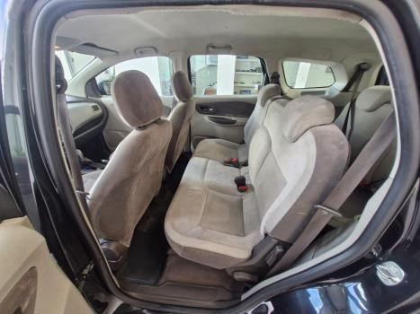CHEVROLET Spin 1.8 4P FLEX LTZ 7 LUGARES AUTOM�TICO, Foto 13