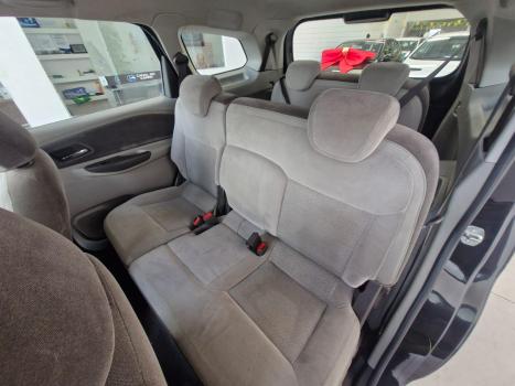 CHEVROLET Spin 1.8 4P FLEX LTZ 7 LUGARES AUTOM�TICO, Foto 14