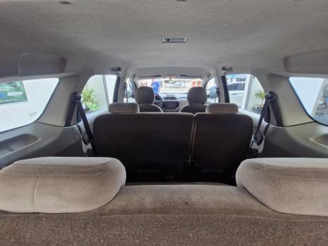 CHEVROLET Spin 1.8 4P FLEX LTZ 7 LUGARES AUTOM�TICO, Foto 16