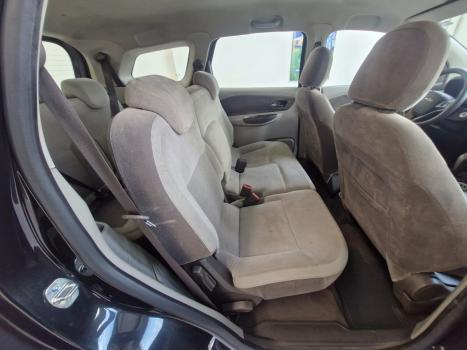 CHEVROLET Spin 1.8 4P FLEX LTZ 7 LUGARES AUTOM�TICO, Foto 17