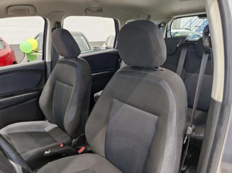 CHEVROLET Spin 1.8 4P FLEX LT AUTOM�TICO, Foto 15