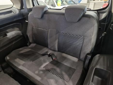 CHEVROLET Spin 1.8 4P FLEX LT AUTOM�TICO, Foto 16