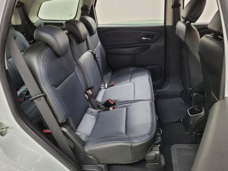 CHEVROLET Spin 1.8 4P FLEX PREMIER AUTOM�TICO, Foto 7