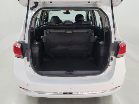CHEVROLET Spin 1.8 4P FLEX PREMIER AUTOM�TICO, Foto 9