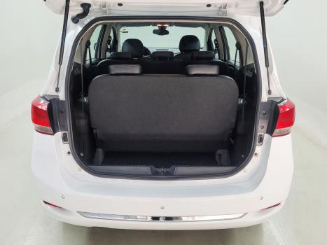 CHEVROLET Spin 1.8 4P FLEX PREMIER AUTOM�TICO, Foto 10