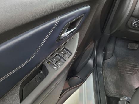 CHEVROLET Spin 1.8 4P FLEX PREMIER AUTOM�TICO, Foto 13