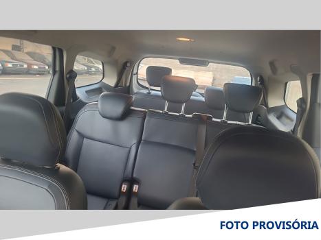 CHEVROLET Spin 1.8 4P FLEX PREMIER AUTOM�TICO, Foto 5
