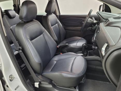 CHEVROLET Spin 1.8 4P FLEX PREMIER AUTOM�TICO, Foto 6